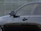 2026 Cadillac CT4-V V-Series Blackwing