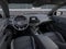 2026 Cadillac CT4-V V-Series Blackwing