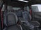 2026 Cadillac CT4-V V-Series Blackwing