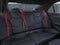 2026 Cadillac CT4-V V-Series Blackwing