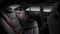 2026 Cadillac CT4-V V-Series Blackwing