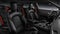 2026 Cadillac CT4-V V-Series Blackwing