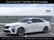2026 Cadillac CT4-V V-Series Blackwing