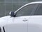 2026 Cadillac CT4-V V-Series Blackwing