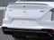 2026 Cadillac CT4-V V-Series Blackwing