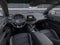 2026 Cadillac CT4-V V-Series Blackwing