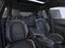 2026 Cadillac CT4-V V-Series Blackwing