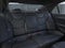 2026 Cadillac CT4-V V-Series Blackwing