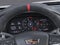 2026 Cadillac CT4-V V-Series Blackwing