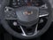 2026 Cadillac CT4-V V-Series Blackwing