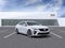 2026 Cadillac CT4-V V-Series Blackwing