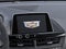 2026 Cadillac CT4-V V-Series Blackwing