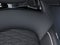 2026 Cadillac CT4-V V-Series Blackwing