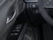 2026 Cadillac CT4-V V-Series Blackwing
