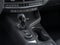 2026 Cadillac CT4-V V-Series Blackwing