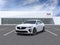 2026 Cadillac CT4-V V-Series Blackwing
