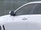 2026 Cadillac CT4-V V-Series Blackwing