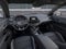 2026 Cadillac CT4-V V-Series Blackwing