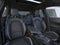 2026 Cadillac CT4-V V-Series Blackwing
