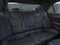 2026 Cadillac CT4-V V-Series Blackwing