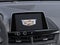 2026 Cadillac CT4-V V-Series Blackwing