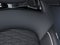 2026 Cadillac CT4-V V-Series Blackwing
