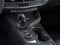 2026 Cadillac CT4-V V-Series Blackwing