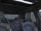2026 Cadillac CT4-V V-Series Blackwing
