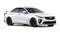 2026 Cadillac CT4-V V-Series Blackwing