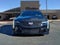2026 Cadillac CT4-V V-Series Blackwing
