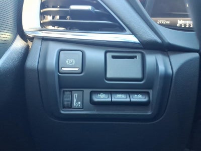 2026 Cadillac CT4-V V-Series Blackwing