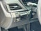 2024 Cadillac CT4 Premium Luxury