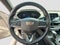 2024 Cadillac CT4 Premium Luxury