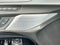 2024 Cadillac CT4 Premium Luxury