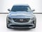 2024 Cadillac CT4 Premium Luxury