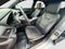 2024 Cadillac CT4 Premium Luxury