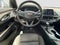 2024 Cadillac CT4 Premium Luxury