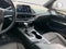 2024 Cadillac CT4 Premium Luxury