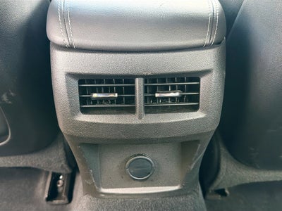 2024 Cadillac CT4 Premium Luxury