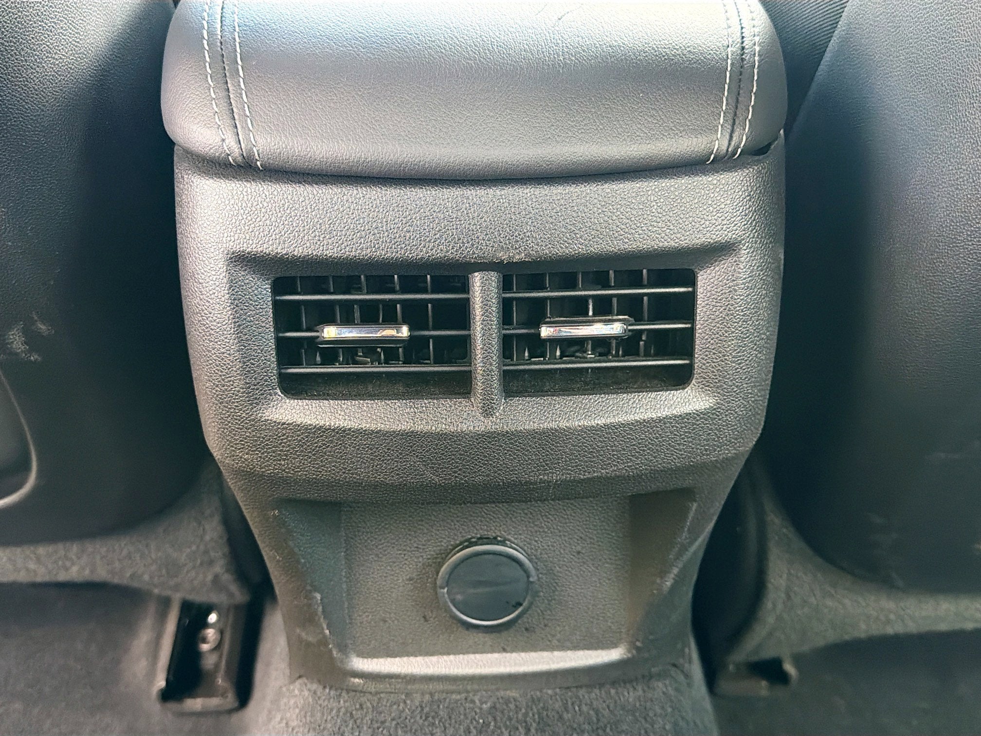 2024 Cadillac CT4 Premium Luxury