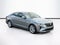 2024 Cadillac CT4 Premium Luxury