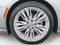 2024 Cadillac CT4 Premium Luxury