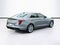 2024 Cadillac CT4 Premium Luxury