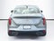 2024 Cadillac CT4 Premium Luxury