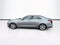 2024 Cadillac CT4 Premium Luxury