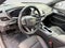2024 Cadillac CT4 Premium Luxury