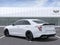 2026 Cadillac CT4-V V-Series