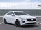 2026 Cadillac CT4-V V-Series