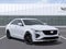 2026 Cadillac CT4-V V-Series