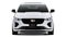 2026 Cadillac CT4-V V-Series